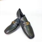 Louis Vuitton - Loafers - Maat: Shoes / EU 40, Vêtements | Hommes, Chaussures
