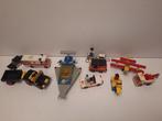 Lego Set - City - 10 Vintage lego setjes., Kinderen en Baby's, Speelgoed | Duplo en Lego, Nieuw