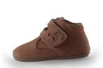 Shoesme Instappers in maat 20 Roze | 5% extra korting, Kinderen en Baby's, Verzenden, Jongen of Meisje, Schoenen, Nieuw