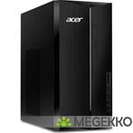 Acer Aspire TC-1785 I7524 Intel Core i7-14700 Home Desktop, Verzenden, Nieuw