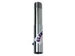 Bieden: Glomex RA103/30 installation kit, Watersport en Boten, Ophalen of Verzenden, Nieuw
