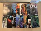 The Darkness 16 Comics - Rare Variant Covers - + One-shots.