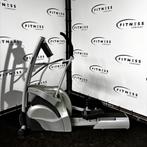 Ergo Fit 3000 Crosstrainer | Elliptical, Sport en Fitness, Fitnessapparatuur, Ophalen of Verzenden, Nieuw, Crosstrainer
