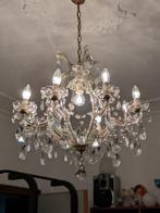 Lustre - Cristal - Maria Teresa, Antiek en Kunst