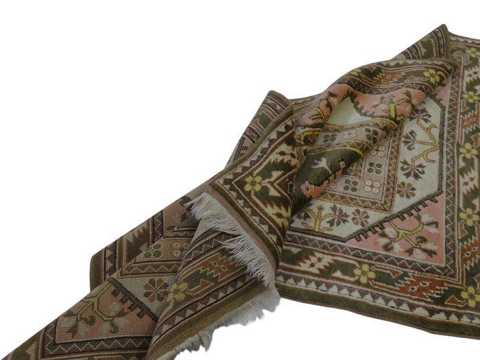 Kars Kazak - Gereinigd - Vloerkleed - 181 cm - 118 cm, Huis en Inrichting, Stoffering | Tapijten en Vloerkleden