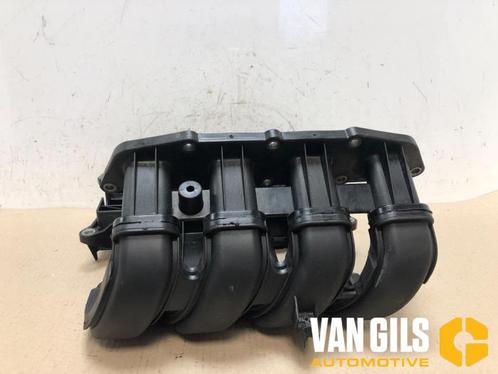 Inlaatspruitstuk Renault Clio O219480, Auto-onderdelen, Carrosserie