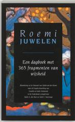 Juwelen 9789062710102 D. Roemi, Verzenden, Zo goed als nieuw, D. Roemi
