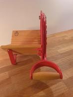 Raadvad - Ole Larsen - Broodsnijmachine - Gietijzer -