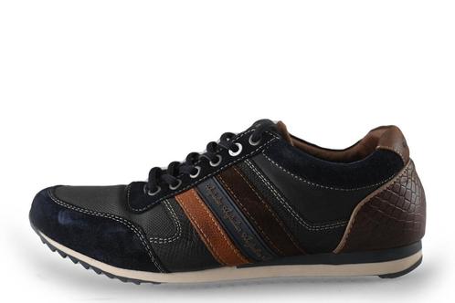 Australian Sneakers in maat 42 Zwart | 5% extra korting, Kleding | Heren, Schoenen, Zwart, Zo goed als nieuw, Sneakers, Verzenden