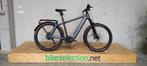 E-Bike | Riese & Muller CHARGER 3 GT VARIO | - 57% | 2022, Fietsen en Brommers, Zo goed als nieuw, 50 km per accu of meer, 55 tot 59 cm