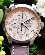 Dogi - Marco Polo Tachymeter Automatique - Edizione limitata, Nieuw