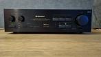 Pioneer - A-33 Audio versterker, Nieuw