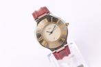 Cartier - Must de Cartier 21 - Zonder minimumprijs -