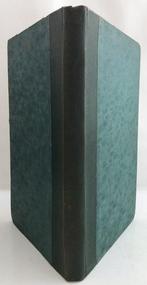 Captain Henry Harkness - A Description of A Singular, Antiek en Kunst