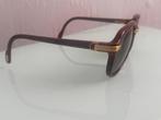 Cartier - Lunettes de soleil, Handtassen en Accessoires, Zonnebrillen en Brillen | Dames, Nieuw