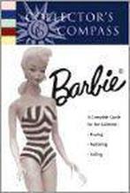 Barbie 9781564773432, Boeken, Verzenden, Gelezen