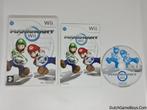 Mario Kart Wii - UKV