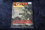 Power Unlimited Jaargang 7 September 1999, Boeken, Tijdschriften en Kranten, Verzenden, Nieuw