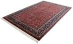 Indo Sarough Oriëntaalse tapijt - Vloerkleed - 300 cm - 195, Nieuw