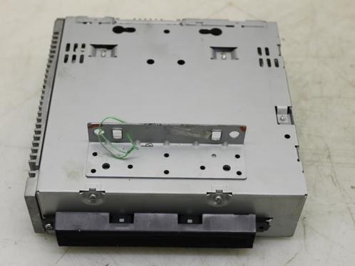 CD Wisselaar Volvo S40 O95368, Auto-onderdelen, Elektronica en Kabels
