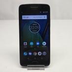 Moto G5 Plus 32GB | Nette staat, Telecommunicatie, Mobiele telefoons | Motorola, Ophalen of Verzenden, Nieuw