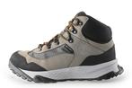 Timberland Wandelschoenen in maat 41 Bruin | 5% extra, Kleding | Heren, Schoenen, Bruin, Verzenden, Timberland, Zo goed als nieuw