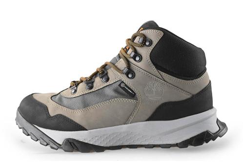 Timberland Wandelschoenen in maat 41 Bruin | 5% extra, Kleding | Heren, Schoenen, Bruin, Zo goed als nieuw, Verzenden