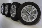 BMW X1 F48 X2 F39 564 17 inch velgen Michelin Runflat Winter, Ophalen of Verzenden, Nieuw