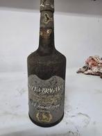 Borges; Roncão & Soalheira, Sandeman Founders Res & Ferreira, Nieuw