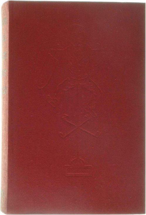 Pieter Daens - Hoe in de negentiende eeuw de arbeiders van, Livres, Littérature, Envoi