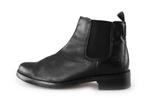 Timberland Chelsea Boots in maat 38,5 Zwart | 10% extra, Vêtements | Femmes, Chaussures, Overige typen, Verzenden