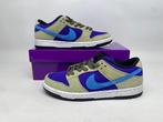 Nike SB - Low-top sneakers - Maat: Shoes / EU 41, Kleding | Heren, Schoenen, Nieuw