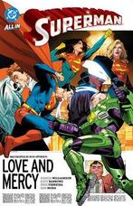 Superman Volume 5: Love and Mercy, Verzenden, Nieuw