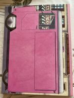 Magasin Sexuel T1 + suppléments - C - 1 Album - Beperkte