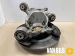 Fusee rechts-achter Mercedes B-Klasse O296338, Nieuw