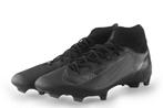 Nike Voetbalschoenen in maat 46 Zwart | 5% extra korting, Verzenden, Zwart, Nike, Zo goed als nieuw