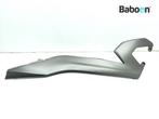 Cache latéral droite BMW C 650 GT 2016- (C650GT 16), Motoren, Onderdelen | BMW, Verzenden, Nieuw