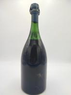 1964 Dom Pérignon - Champagne Brut - 1 Fles (0,75 liter), Verzamelen, Nieuw