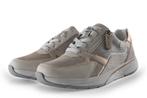 Gabor Sneakers in maat 38 Beige | 5% extra korting, Kleding | Dames, Schoenen, Verzenden, Beige, Gabor, Sneakers