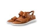 Scapa Sandalen in maat 36 Bruin | 15% extra korting, Kleding | Dames, Scapa, Bruin, Verzenden, Sandalen of Muiltjes