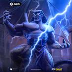 Gargoyles Art Scale Statue 1/10 Goliath 36 cm, Verzamelen, Ophalen of Verzenden, Nieuw