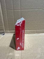 Wizards of The Coast - 1 Sealed box - Magic: The Gathering