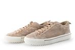 Rehab Sneakers in maat 42 Bruin | 5% extra korting, Kleding | Heren, Schoenen, Bruin, Verzenden, Zo goed als nieuw, Rehab