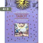 Tarot - De geheimen van de kaarten 9783829028226, Verzenden, Zo goed als nieuw, Esmeralda da Silva