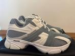 Balenciaga - Sneakers - Taille : EU 40 - Neuf avec étiquette, Kleding | Heren, Nieuw