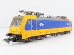 Märklin H0 - 36629 - Elektrische locomotief (1) - Traxx E, Hobby en Vrije tijd, Nieuw