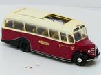 Original Classics 1:24 Bedford Duple OB Coach Edition Bri..., Hobby en Vrije tijd, Modelauto's | 1:24, Ophalen of Verzenden, Zo goed als nieuw