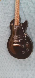 Gibson - The Paul II - - Guitare électrique - États-Unis -, Muziek en Instrumenten, Blaasinstrumenten | Blokfluiten, Nieuw