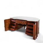 Bureau - Mahonie