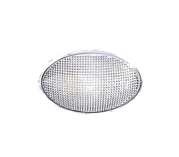 Clignotants Lateraux Pour Opel Agila 08- , Comb O 01- , Cors, Verzenden